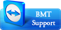 BMT Quick Support